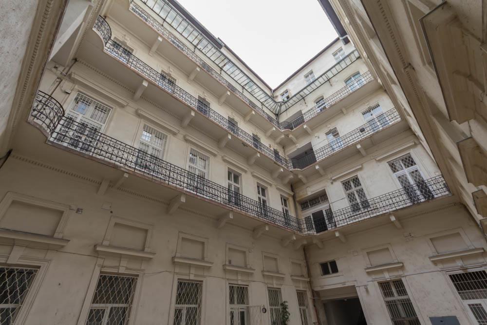 Luxury Apartment By Hi5-Varoshaz Suite Budapest Exterior foto